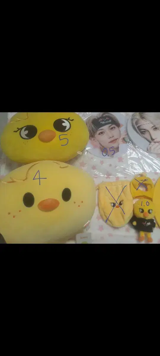 thumbnail-1